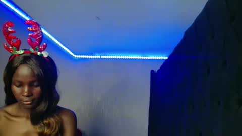 Kimberly online show from 03/04/26, 04:13