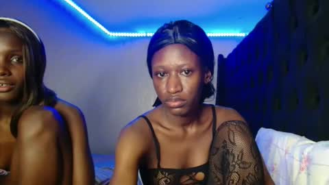 Kimberly online show from 03/09/26, 03:38