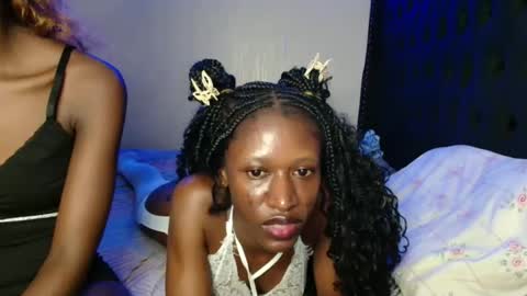 Kimberly online show from 03/19/26, 04:22