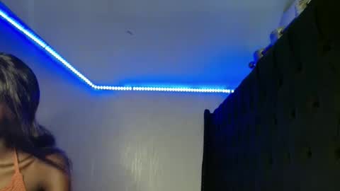 Kimberly online show from 04/13/26, 03:17