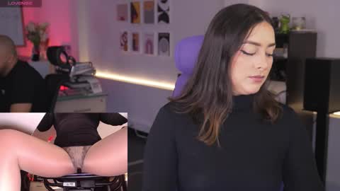 Kimberly 1200-1900 GMT-5 online show from 03/03/26, 05:08