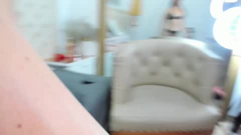 kimberly colle7 online show from 02/20/26, 06:26