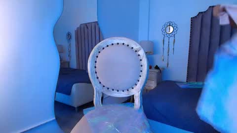 kimberly colle7 online show from 03/11/26, 03:23