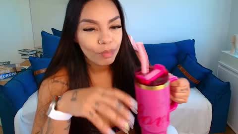 Snapshot of kimberly_collins21 chatting on 01/09/26, 12:41 kimberly_collins21 online show from 01/09/26, 12:41