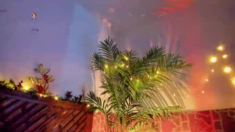 Snapshot of kimberly_gonzalez1 chatting on 12/14/24, 07:07 kimberly gonzalez online show from 12/14/24, 07:07