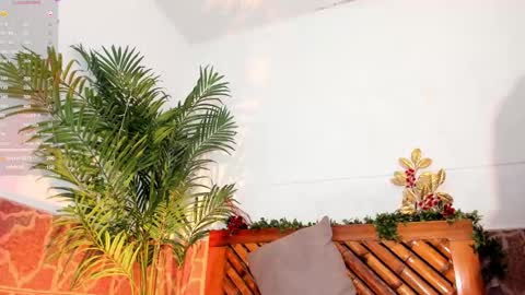 Snapshot of kimberly_gonzalez1 chatting on 12/31/24, 06:37 kimberly gonzalez online show from 12/31/24, 06:37