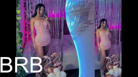 Snapshot of kimberly_gonzalez1 chatting on 02/13/25, 07:13 kimberly gonzalez online show from 02/13/25, 07:13