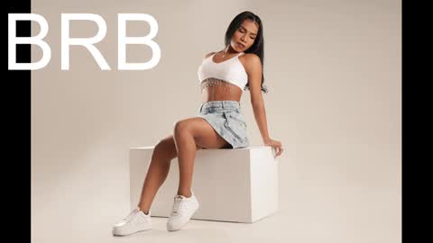 Snapshot of kimberly_gonzalez1 chatting on 03/11/25, 06:32 kimberly gonzalez online show from 03/11/25, 06:32