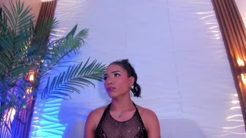 Snapshot of kimberly_gonzalez1 chatting on 09/13/25, 03:50 kimberly gonzalez online show from 09/13/25, 03:50