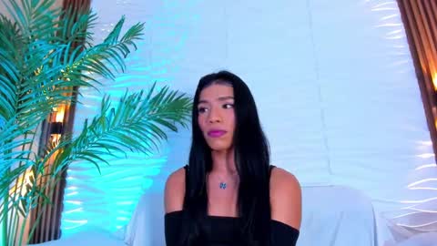 Snapshot of kimberly_gonzalez1 chatting on 09/20/25, 03:51 kimberly gonzalez online show from 09/20/25, 03:51