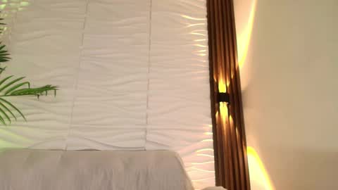 Snapshot of kimberly_gonzalez1 chatting on 10/08/25, 03:26 kimberly gonzalez online show from 10/08/25, 03:26