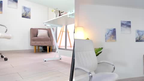 Melissa online show from 12/18/24, 07:30