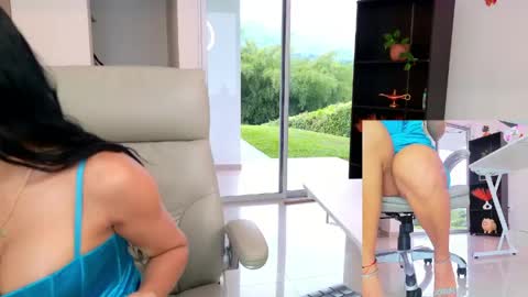 Melissa online show from 05/14/26, 07:42