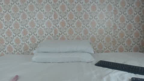 Kimberly online show from 02/02/25, 11:32