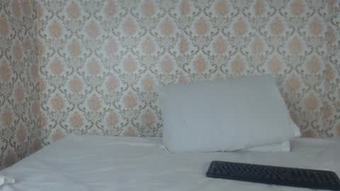 Kimberly online show from 02/07/25, 09:37