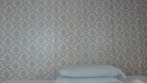 Kimberly online show from 02/09/25, 06:01