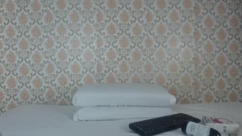 Kimberly online show from 02/20/25, 11:10