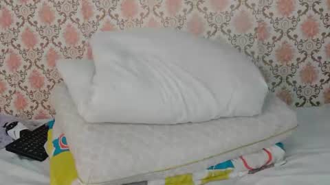Snapshot of kimberly_perez__ chatting on 06/11/26, 12:32 Kimberly online show from 06/11/26, 12:32