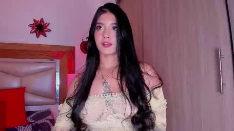 kimberly shaw online show from 11/19/25, 05:57