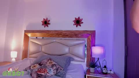 kimberly shaw online show from 12/16/25, 06:13