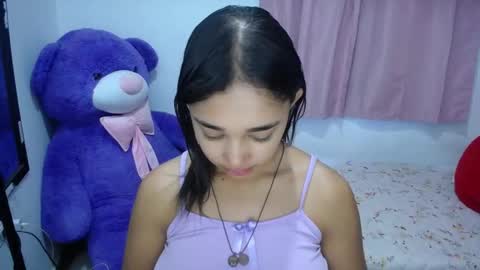 Kim online show from 09/22/25, 12:29