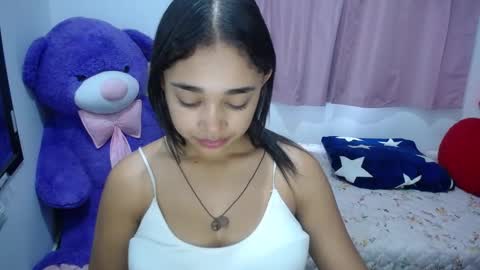 Kim online show from 10/07/25, 12:24