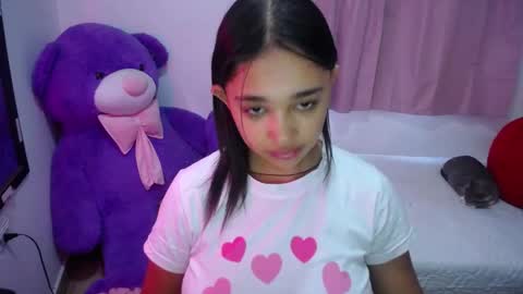 Kim online show from 11/11/25, 12:49