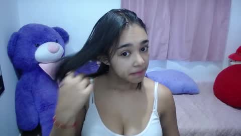 Kim online show from 12/17/25, 12:11