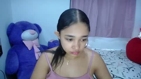 Kim online show from 04/07/26, 12:16