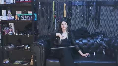 Snapshot of kimberly_swan_ chatting on 12/19/24, 10:53 KIMBERLY SWAN online show from 12/19/24, 10:53