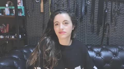 Snapshot of kimberly_swan_ chatting on 02/04/25, 01:59 KIMBERLY SWAN online show from 02/04/25, 01:59