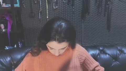 Snapshot of kimberly_swan_ chatting on 02/13/25, 04:28 KIMBERLY SWAN online show from 02/13/25, 04:28