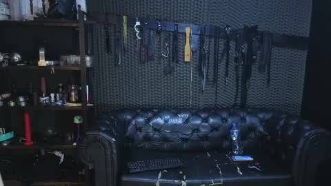  KIMBERLY SWAN  online show from 05/21/26, 08:27