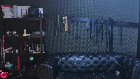  KIMBERLY SWAN  online show from 05/24/26, 11:21