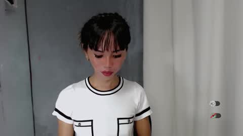 Kimberly online show from 01/06/25, 06:14