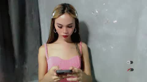 Kimberly online show from 02/04/25, 11:05