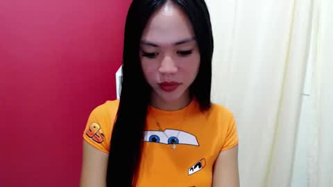 Snapshot of kimberly_tart chatting on 03/25/26, 11:00 Kimberly online show from 03/25/26, 11:00