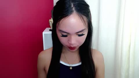 Snapshot of kimberly_tart chatting on 03/30/26, 12:00 Kimberly online show from 03/30/26, 12:00