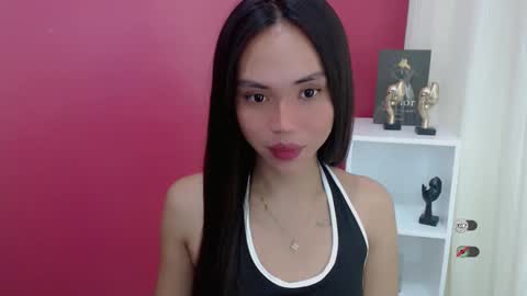 Snapshot of kimberly_tart chatting on 04/02/26, 11:13 Kimberly online show from 04/02/26, 11:13