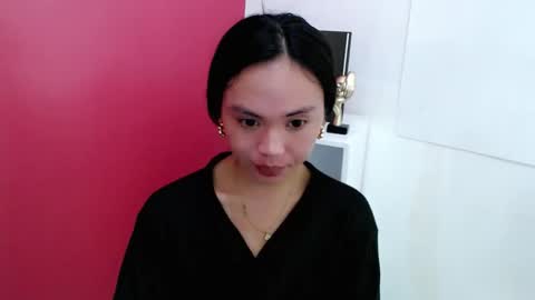 Snapshot of kimberly_tart chatting on 04/04/26, 10:51 Kimberly online show from 04/04/26, 10:51