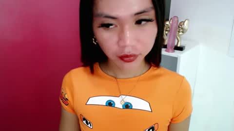 Snapshot of kimberly_tart chatting on 04/05/26, 10:51 Kimberly online show from 04/05/26, 10:51