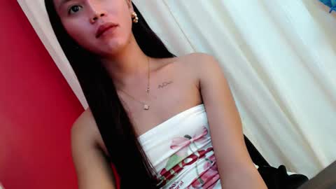 Snapshot of kimberly_tart chatting on 04/13/26, 11:32 Kimberly online show from 04/13/26, 11:32