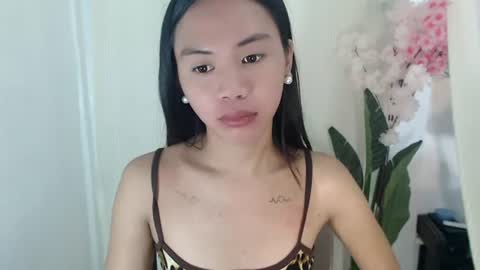 Snapshot of kimberly_tart chatting on 07/01/26, 12:23 Kimberly online show from 07/01/26, 12:23