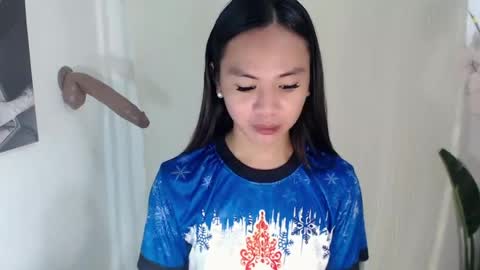 Snapshot of kimberly_tart chatting on 07/11/26, 12:02 Kimberly online show from 07/11/26, 12:02