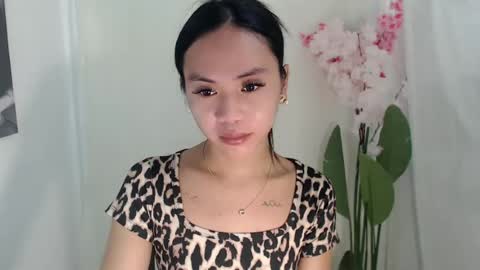 Snapshot of kimberly_tart chatting on 07/16/26, 12:49 Kimberly online show from 07/16/26, 12:49