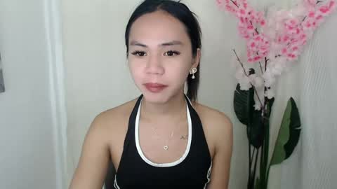 Snapshot of kimberly_tart chatting on 07/18/26, 12:15 Kimberly online show from 07/18/26, 12:15