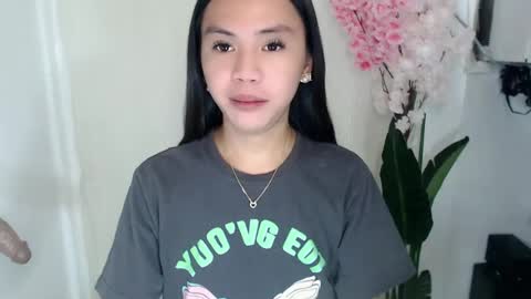Snapshot of kimberly_tart chatting on 07/20/26, 12:36 Kimberly online show from 07/20/26, 12:36