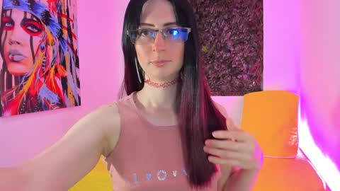 kimberly_thonson online show from 02/07/25, 09:48