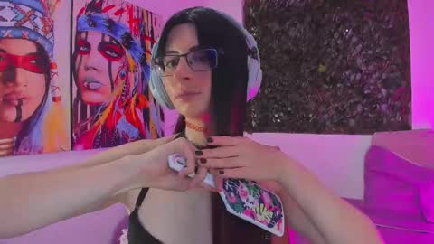 kimberly_thonson online show from 02/14/25, 02:28