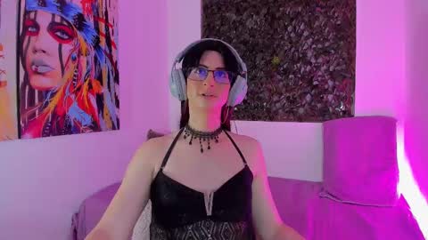 kimberly_thonson online show from 02/21/25, 03:23